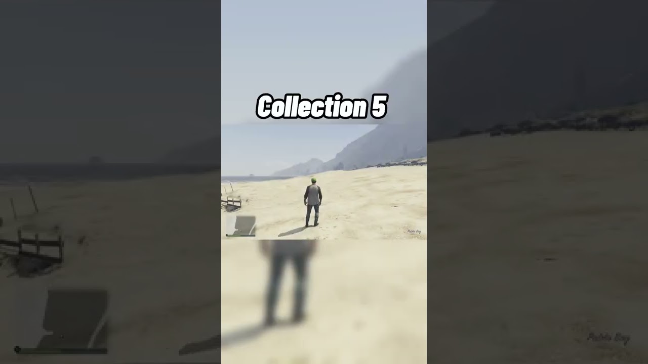 The Frontier outfit unlock glitch