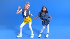 Samba, Rumba, Cha Cha Cha (Tanzvideo) - Lichterkinder | Kinderlieder | Tanzlied  - Durasi: 2:03. 