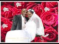 Ndeshipanda & Tulimeyo Wedding Highlights - 15-16 Dec 2006_Namibia_HD