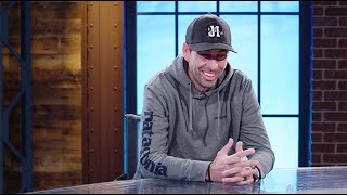 Head Coach Shane Steichen Discusses Week 9 | Colts 360