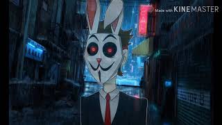 Sub Urban - Gradles Lyrics