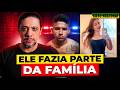 Esse Caso Chocou o Maranhão | Caso Thays Andrade