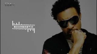Bombastic Shaggy Song Ringtone | Mr Lover Lover | Download 👇