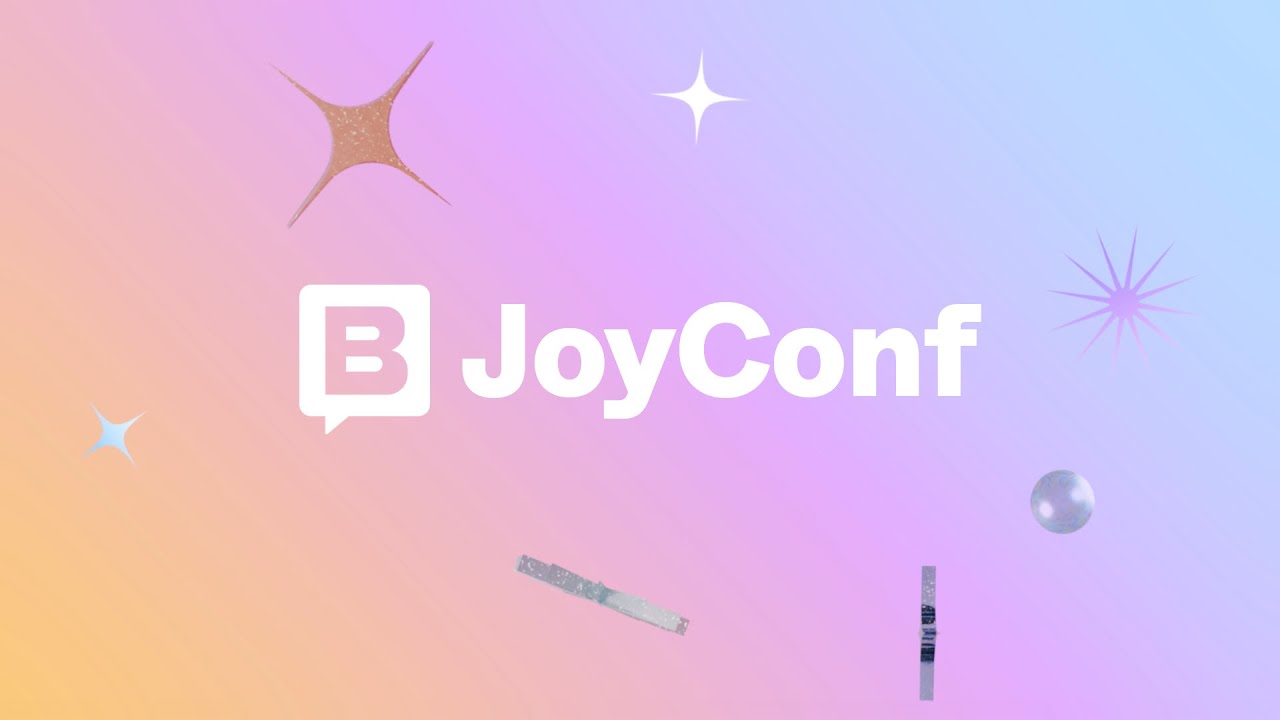 Storyblok video thumbnail