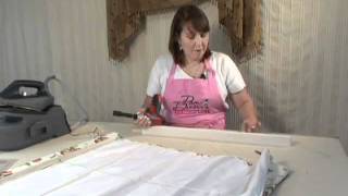 The Decorating Diva: Screw Eye Driver