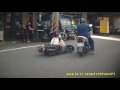 Scooter Crash Scooter Crash Compilation Driving in Asia 2016 Part 10