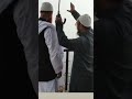 Sayeed Babu Huzoor ☪️❤️🤲♥️#ilovemohammadﷺ #dua #viral