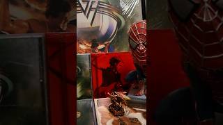 Van Halen - Why Cant This Be Love -