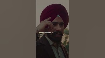 Thumbnail of Wadda Ghar  Veer Sandhu | Latest Punjabi Songs 2023 | New Punjabi Songs Latest This Week