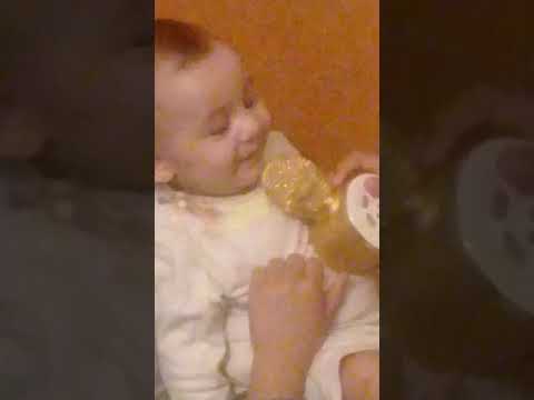 افضل أغنية 2019 خويا ياسين يطرب الجماهير