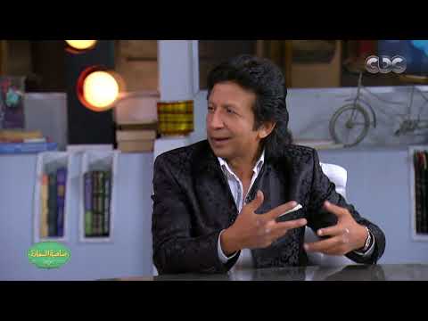 صاحبة السعادة رد فعل يوسف منصور علي تريقة السوشيال ميديا على فيلم البلدوزر