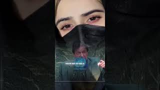 🕋#fypシ🤲 عمران احمد خان نیازی 🤲#pti 🤲#jungkook #👌india #♥️ #duet #♥️spotifypakistan #pakistanisinger