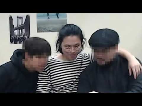 [聖誕教會歌] 毒撚悲歌