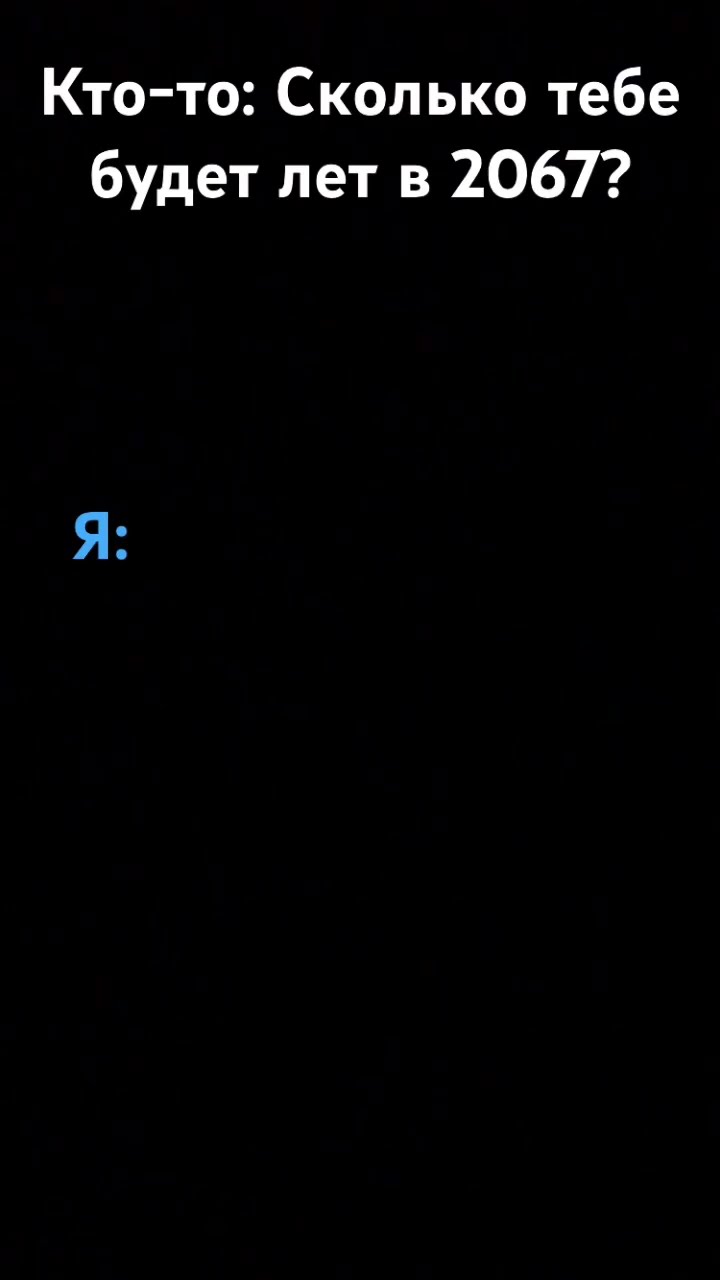 52 ДА ЗДРАВСТВУЕТ САНКТ-ПЕТЕРБУРГ И ЭТОТ ГОРОД НАШ - YouTube