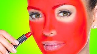 非の打ちどころのないルックスになれる23のライフハック