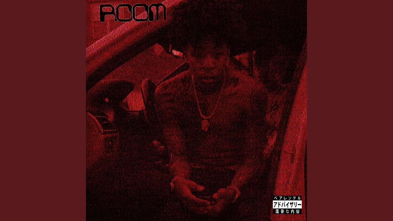 Watch Room on YouTube Watch Room on YouTube