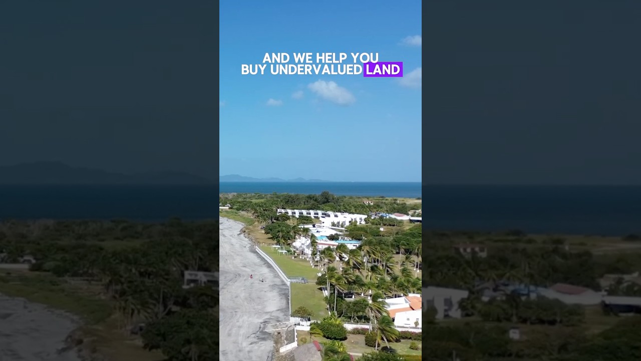 From Canada to Freedom: Time to Move!