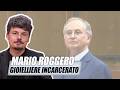 Ufficiale, il gioielliere Mario Roggero andrà in carcere. Ma è giusto?
