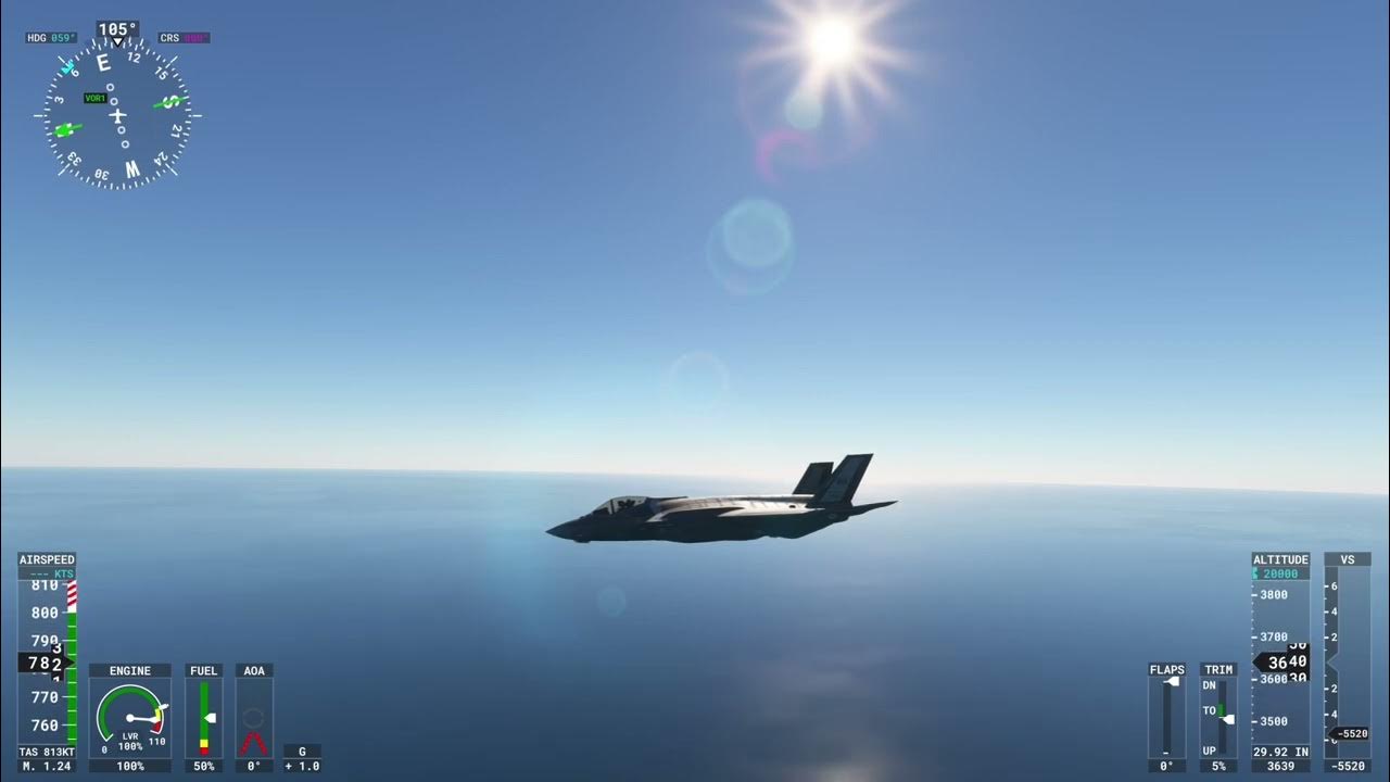 How Fast Can An F 35 Fly From Miami To The Closest Island In The how-fast-can-an-f-35-fly-from-miami-to-the-closest-island-in-the