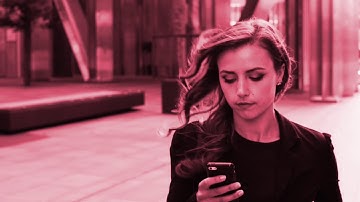 Fusion UEM - Unified Endpoint Management (DE)