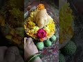 harunga kaise 🕉️🕉️🕉️