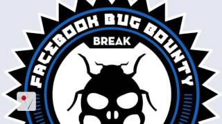 Facebook Pays $10K to Ten Year Old Hacker