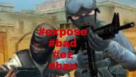 Forward Assault | Exposing Hackers #2