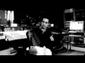 Capture de la vidéo Blackfield - Aviv Geffen In The Studio Recording The Album Welcome To My Dna