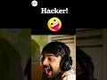 Funniest Tech Meme You’ll Ever See in Your Life! 😂💻