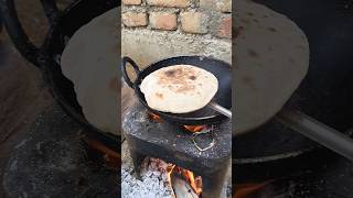hajrat bibi fatima ki tandoor wali roti ka waqia| #shorts #youtubeshorts
