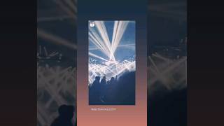 paul oakenfold is the greatest dj of all time hands down Wealth