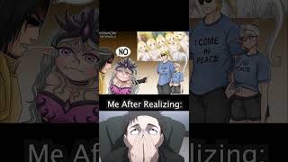 NO... 💀 NO... 💀