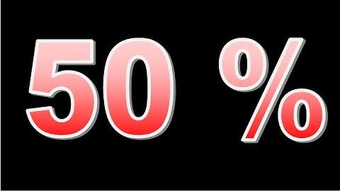 Dateigröße reduzieren auf PC und Server ...        FILEminimizer Komprimierung