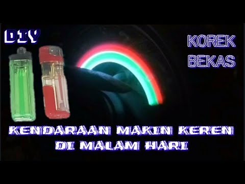 Tongkat Pedang / Shirasaya Natural || keren cocok buat jadi pajangan rumah. 