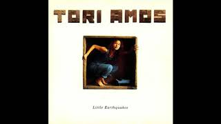 Tori Amos - Best Tracks