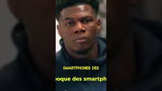 🚨 Y A-T-IL UN TRAÎTRE AU REAL MADRID ? 😳