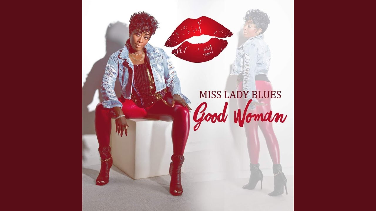 Good Woman - YouTube