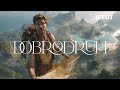Dobrodruh - song #czechmusic #music #songwriter #newmusic #newsong #traveling #familysong #happy