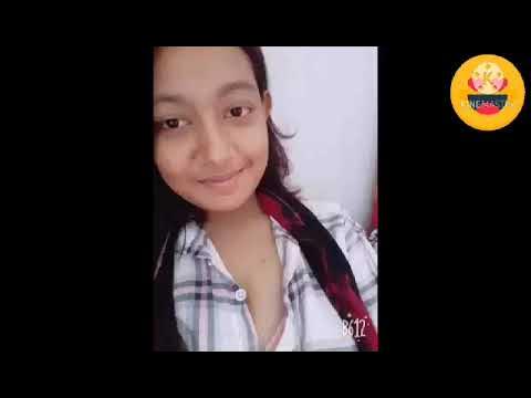 নারায়ণগঞ্জ শহরে চলেছে রমরমা দেহ বাবসা যোগাযোগ ০১৮৪৬৯৬৩৬৭২ - YouTube