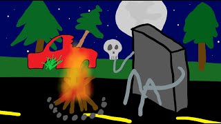 Famous Why did we destroy all humans? Profile