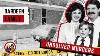 The Dardeen Family - Case Spotlight - CS-0037