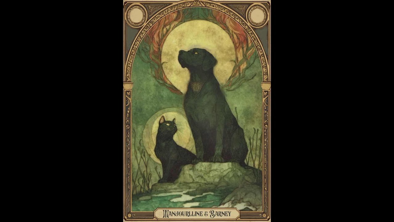 Vlog, mes jeux retrouver