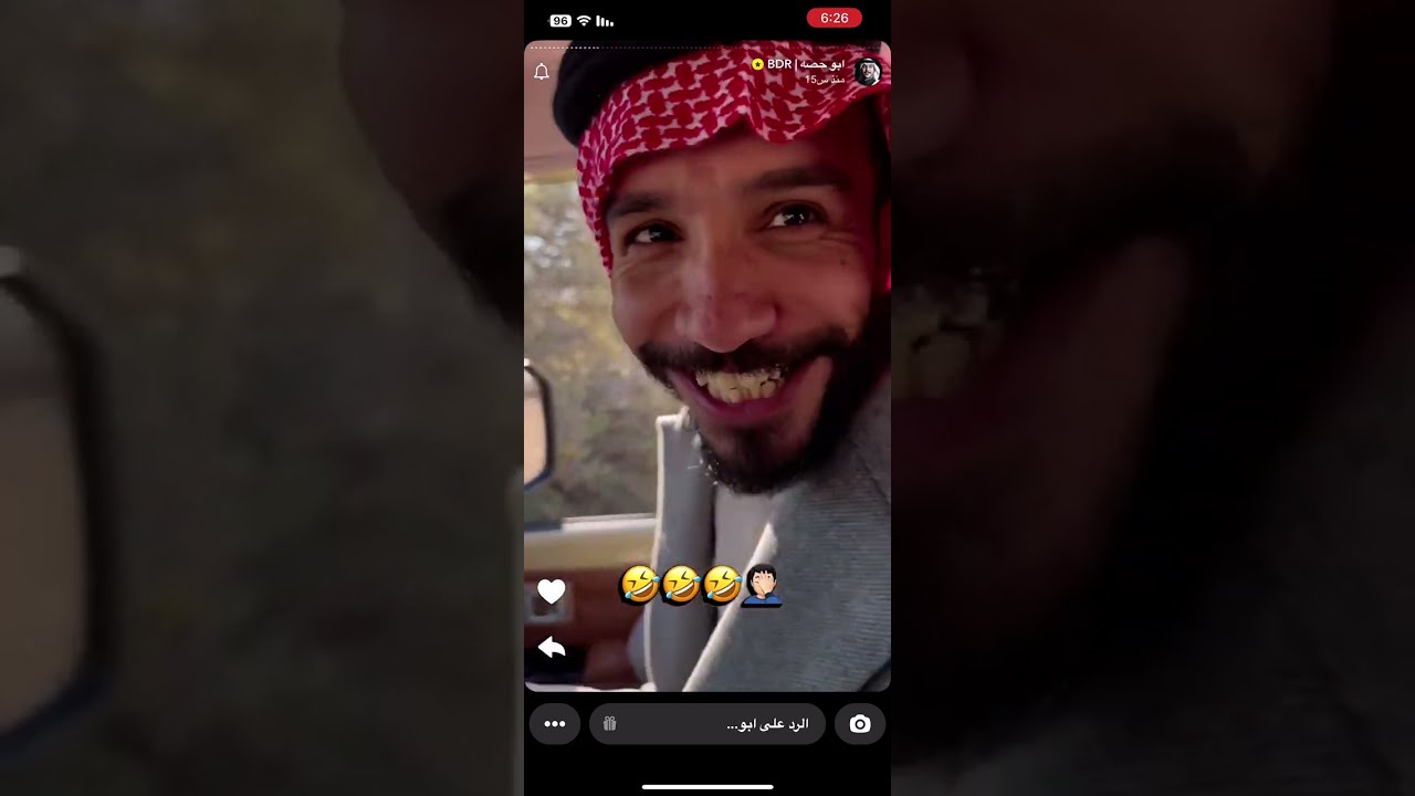 سنابات ابو حصه وابو عجيب وشباب الاستراحة18/1/2024 #ابو_عجيب #ابوحصه