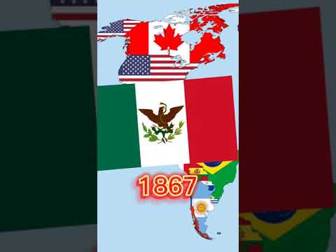 Banderas historicas de