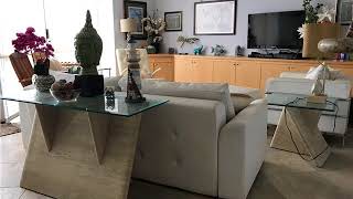 1750 E Ocean Boulevard , Long Beach Ca 90802 - Real Estate - For Sale -