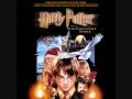 Harry Potter And The Philosopher's Stone - Harry's Wondrous World