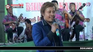 OJO LAMIS - KERONCONG KEPRANAN TERBARU 2019