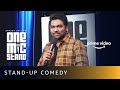3 Stages Pet Nikalne Ke Ft ZakirKhan New Hindi Stand Up Comedy Video 2021 Amazon Prime Video 3 Stages Pet Nikalne Ke Ft ZakirKhan New Hindi Stand Up Comedy Video 2021 Amazon Prime Video