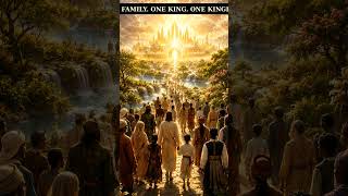 Genesis 1:22 Explained | God’s First Blessing Was Multiplication