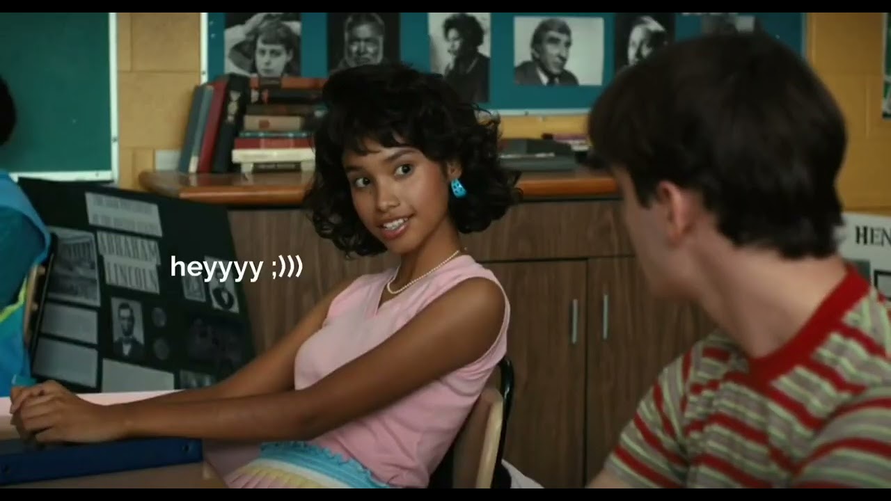 byler proof pre vol 2 but it's a mess